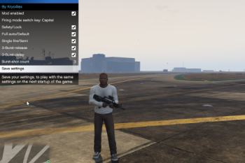 B93335 gta5 2017 05 14 23 32 04 04